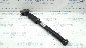 Rear right shock absorber BMW X2 F39 18-23 B46 AWD with support