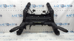 Front subframe BMW X2 F39 18-23