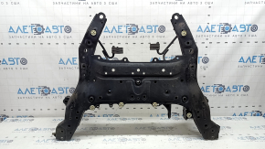 Front subframe BMW X2 F39 18-23