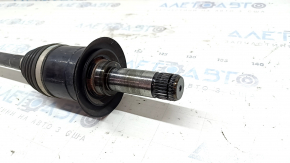 Rear right axle drive BMW X2 F39 18-23 AWD