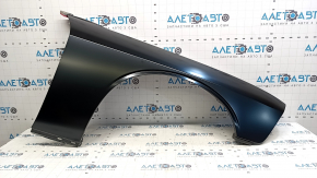 Front right fender Dodge Challenger 09-23