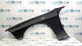 Front right fender Dodge Challenger 09-23