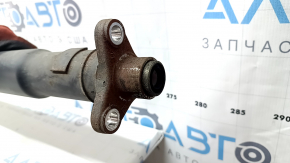 Propeller shaft BMW X2 F39 18-23 B46 AWD without clutch