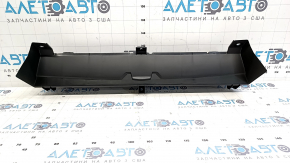 Front Bumper Fastening Lower Central Subaru Outback 10-14