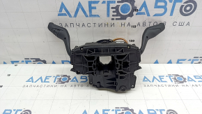 Ford Mustang mk6 15-19 steering column switch assembly