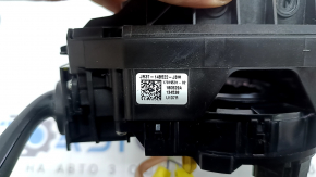 Ford Mustang mk6 15-19 steering column switch assembly