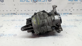 Transfer case BMW X2 F39 18-23 B46 AWD, 81k
