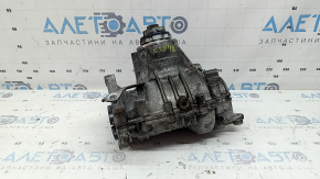 Transfer case BMW X2 F39 18-23 B46 AWD, 81k