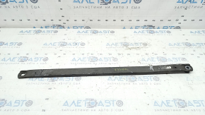 Rear left strut bar BMW X2 F39 18-23