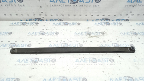 Rear left strut bar BMW X2 F39 18-23