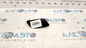 Headlight washer plug right Audi Q7 16-19