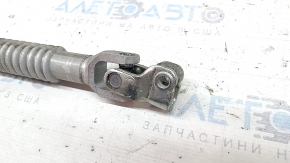 Steering shaft BMW X2 F39 18-23