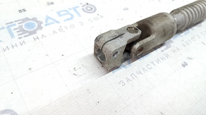Steering shaft BMW X2 F39 18-23