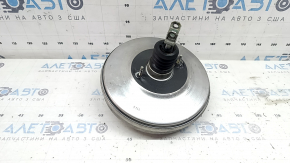 Vacuum booster BMW X2 F39 18-23 B46