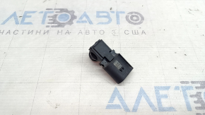 BMW X2 F39 18-23 Vacuum Booster Pressure Sensor