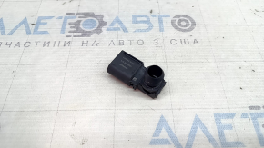 BMW X2 F39 18-23 Vacuum Booster Pressure Sensor