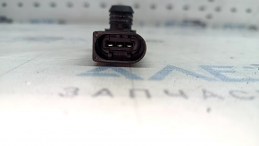 BMW X2 F39 18-23 Vacuum Booster Pressure Sensor