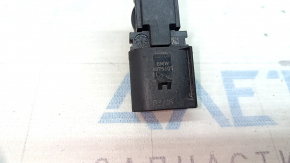 BMW X2 F39 18-23 Vacuum Booster Pressure Sensor