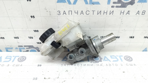 Master brake cylinder with reservoir BMW X2 F39 18-23 B46 with cover