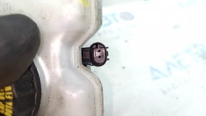 Master brake cylinder with reservoir BMW X2 F39 18-23 B46 with cover