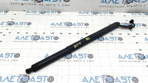 Left tailgate shock absorber BMW X1 F48 16-22 electric, for electric drive