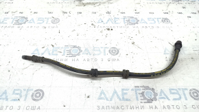 Rear left brake hose BMW X2 F39 18-23