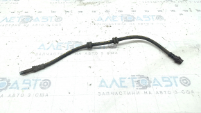 Rear left brake hose BMW X2 F39 18-23