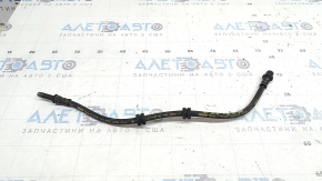 Rear right brake hose BMW X2 F39 18-23