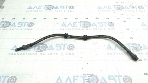 Rear right brake hose BMW X2 F39 18-23