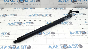 Right tailgate shock absorber BMW X1 F48 16-22 electric, for electric drive