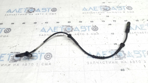 ABS sensor rear left BMW X2 F39 18-19