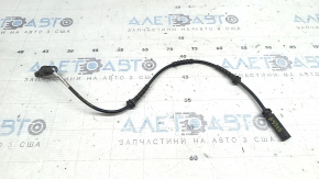 ABS sensor rear right BMW X2 F39 18-19