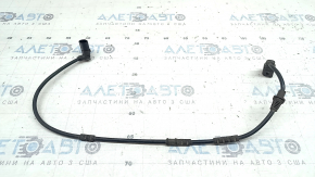 Rear left electric handbrake wire BMW X2 F39 18-23