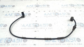 Electric handbrake wire rear right BMW X2 F39 18-23