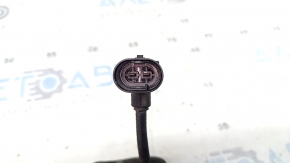 Electric handbrake wire rear right BMW X2 F39 18-23