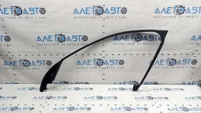 Inner front left door frame BMW X1 F48 16-22 for Harman Kardon acoustics