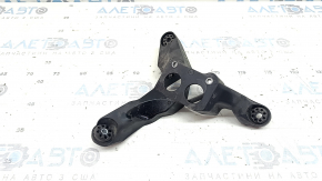 ABS Bracket for BMW X2 F39 18-23