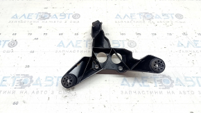 ABS Bracket for BMW X2 F39 18-23