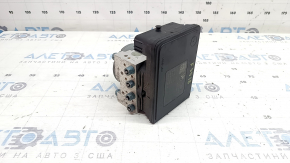 ABS ABS BMW X2 F39 18-23 without radar