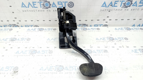 Brake pedal BMW X2 F39 18-23 with sensor