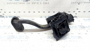 Brake pedal BMW X2 F39 18-23 with sensor