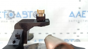 Brake pedal BMW X2 F39 18-23 with sensor