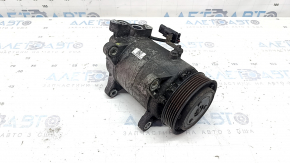 BMW X2 F39 18-23 B46 Air Conditioning Compressor
