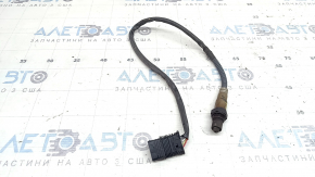Lambda probe first BMW X2 F39 18-23 B46