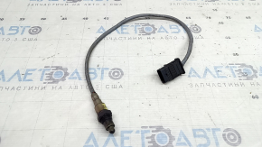 Lambda probe second BMW X2 F39 18-23 B46