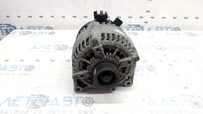 Generator BMW X2 F39 18-23 B46 180A