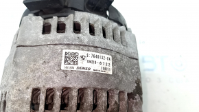 Generator BMW X2 F39 18-23 B46 180A
