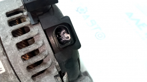 Generator BMW X2 F39 18-23 B46 180A