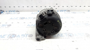Generator BMW X2 F39 18-23 B46 180A