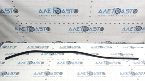 Door seal lower rear right BMW X1 F48 16-22
